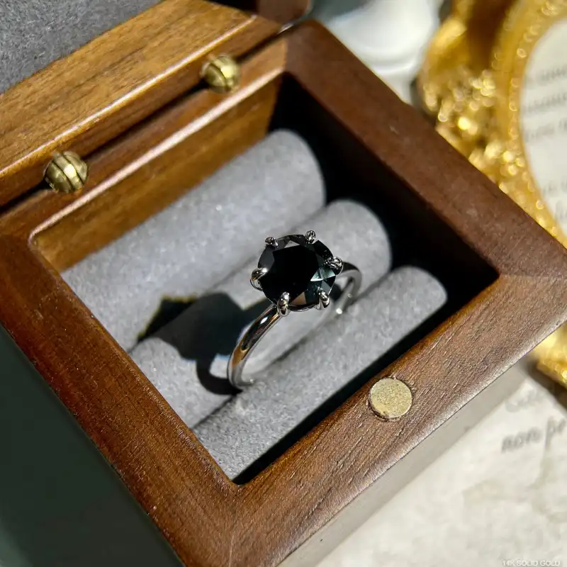 /public/photos/live/27 (4).webp